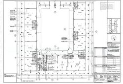 Tessensohn Road (D8), Shop House #527249741
